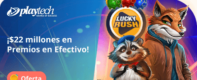 Cashback Semanal VIP promotion banner