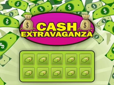 Panel de Usuario VipGaner 29 screenshot