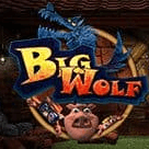 Lobo Grande game thumbnail