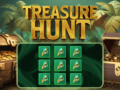 Slots y Tragamonedas VIP screenshot