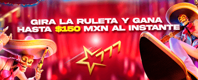 Recarga Diaria de Energía promotion banner