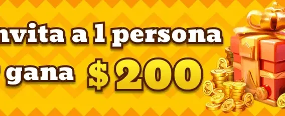 Gana Premios Grandes Hoy