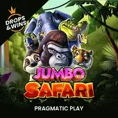 Safari Gigante
