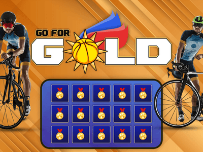 Bonos de Bienvenida screenshot