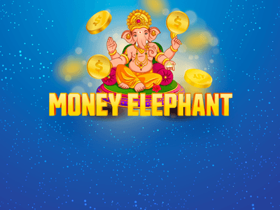 Interfaz de Inicio de VipGaner screenshot