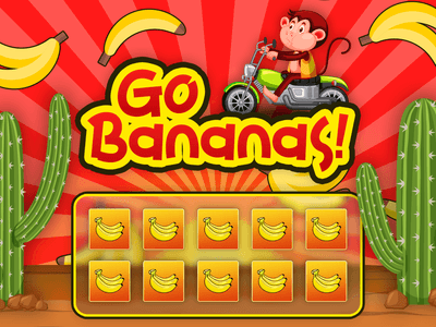 Mesas de Juego en Vivo screenshot