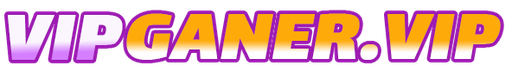 Vipganer Logo